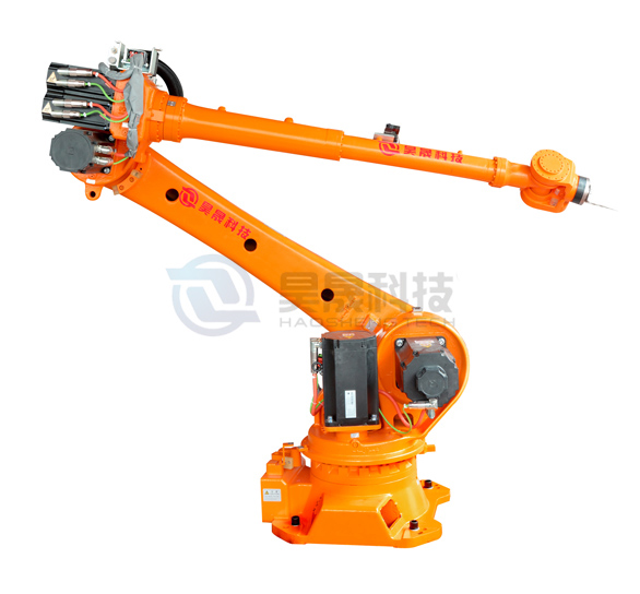 六軸機器人HC-3200-16